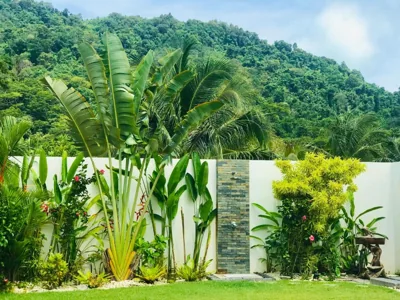 Villa MAI MEE PAN HA 3 bedrooms – 사진 9