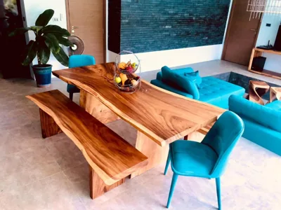 Villa MAI MEE PAN HA 3 bedrooms – 사진 13