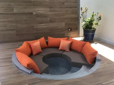 Villa MAI MEE PAN HA 3 bedrooms – 사진 14
